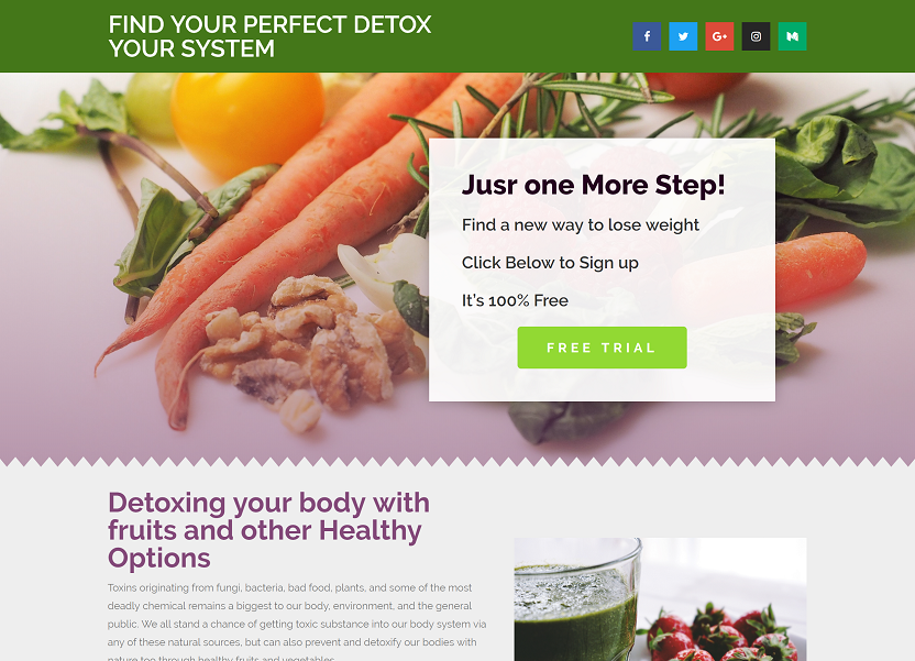 Detoxify-Your-Body-.png
