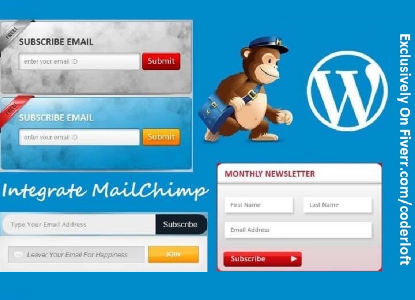WP-sign-up-form-and-WordPress-MailChimp-subscribe-form.jpg