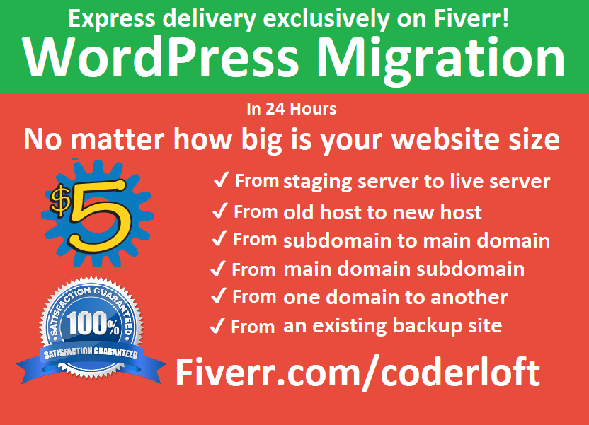 Wordpress-Migration-On-Fiverr.png