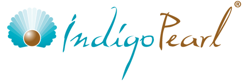 indigo-pearl-berlin-logo.500.fw_.png
